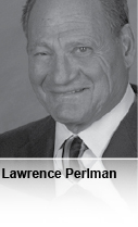 lawrence_perlman
